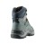 403dc7256d677daae8dd472c0031b6f0