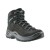 baf7d4635b95eb976cc460de00bdc92f