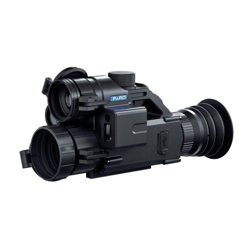 e793186c0f09989ec5f6acd81a9ec027