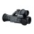 284fe1faf0f62033c28bbc3ae78bb2b1