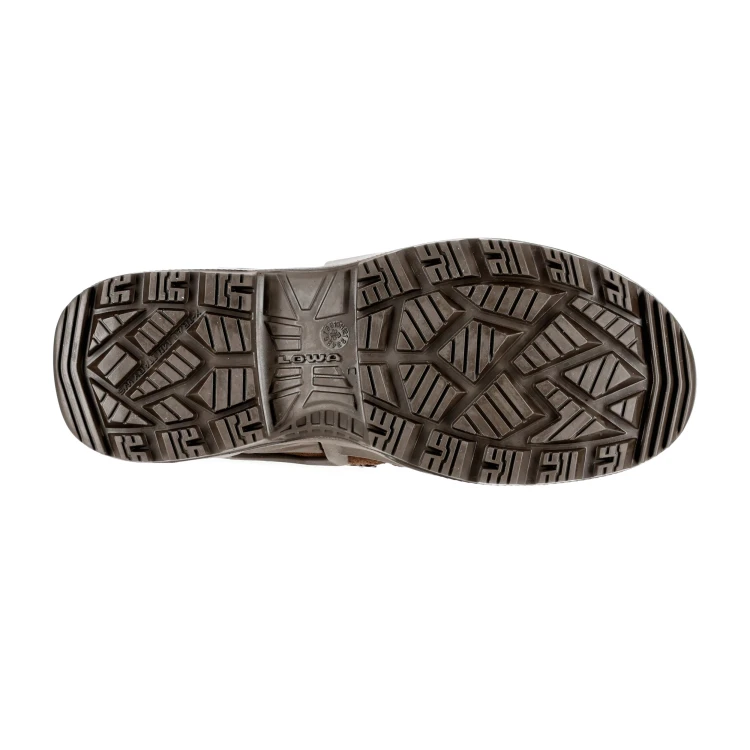 8761238f00249ba9a62d2edc2db21ae0