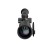 58daf0e5a110e9934266a2e02cb0764b