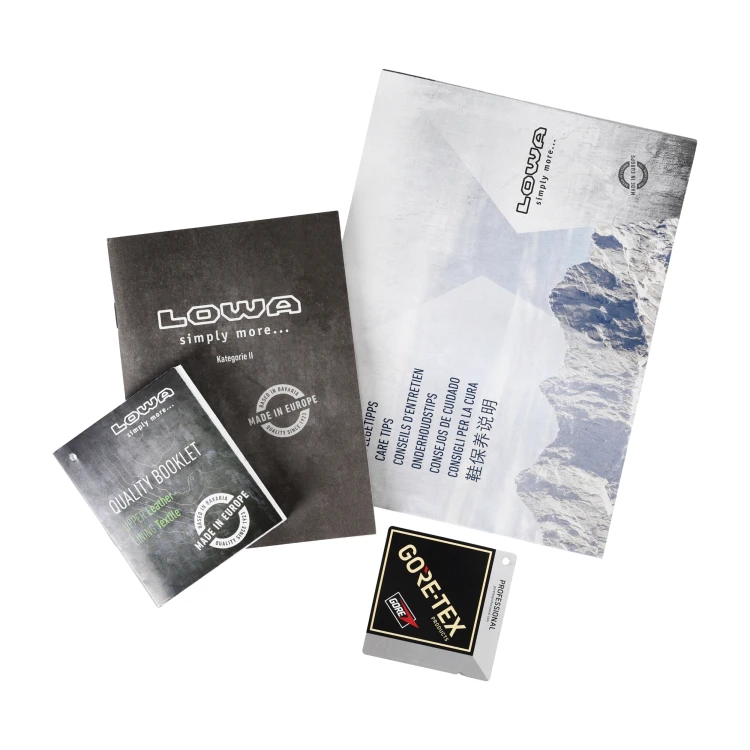 99281b4b622bbdc956ac5982463bfd30