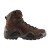 1fb086a1f19cedd9cf3c545770f3db95