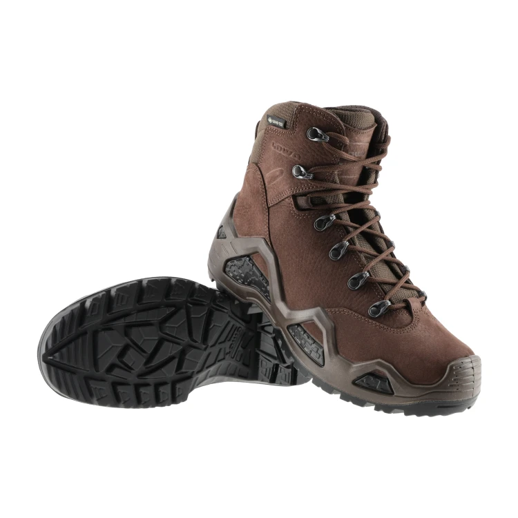 cf91dd9460e33df365ea1e3a9062fdc9