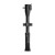 ec598cc541e49ccd4b2dd6740a7fbab5