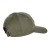 20592ad0117703c882df043958288ae1