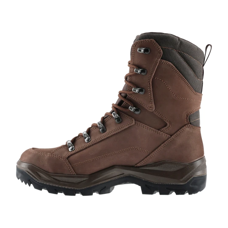 39e5135a49eadbd1ac8a680c82a0e94b