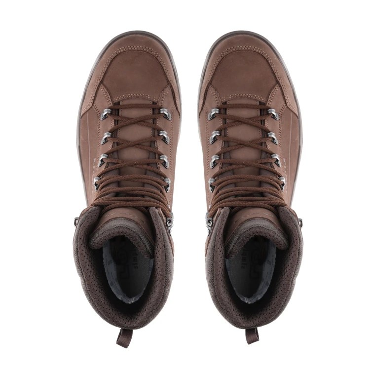 44a1a507679a2daca03e7796bbbf9802