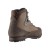 1a50ff469b399d24f99dbda3ce1129ac