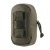 38e9f23570a92e5418b657bcd51115d0