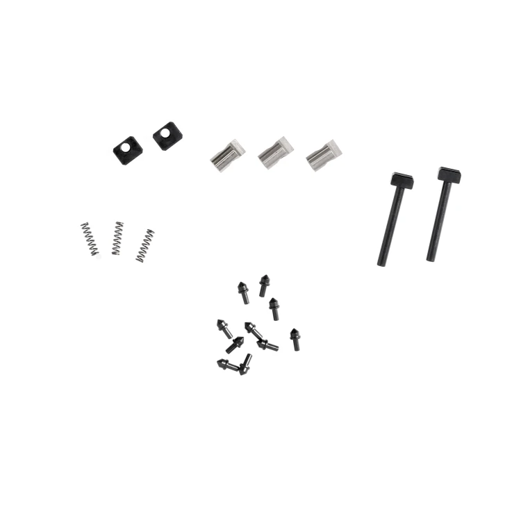 f7d01841532b8f526eef1cf61be51fdd