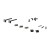 99445c34bfc806bc56cd8f017eb92cce