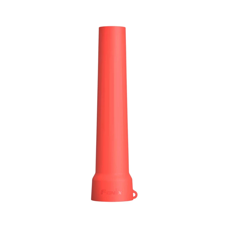 6d14d62571cb7e500ac52c8d51b40ab2