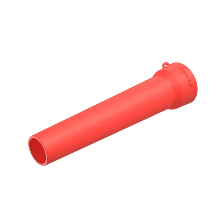 bf9f2e8f320abb2012014e76d62e061a
