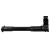 eea1795274f3349e901a2ac9c665d68b