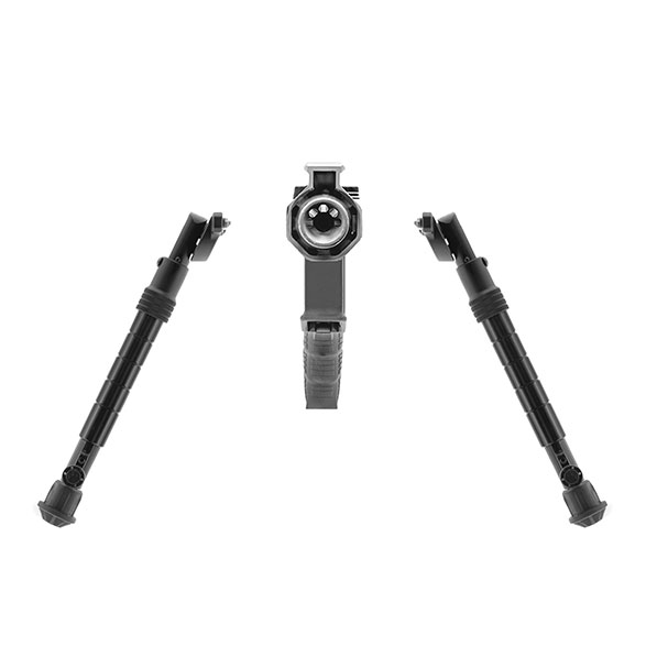 da3bf6620d288cb307a9e2bac7d80d58