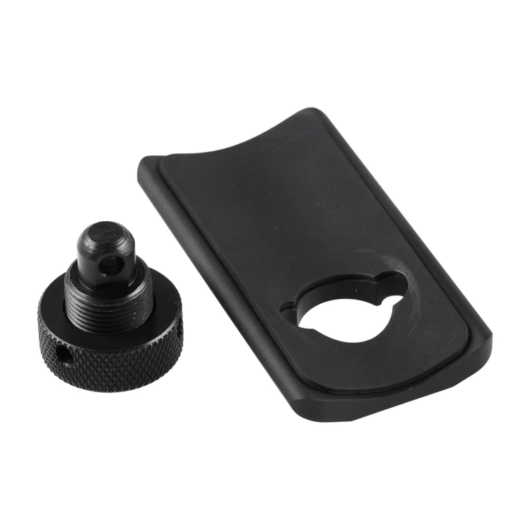 eb51b39cfbffb595987231fa2713ca7c