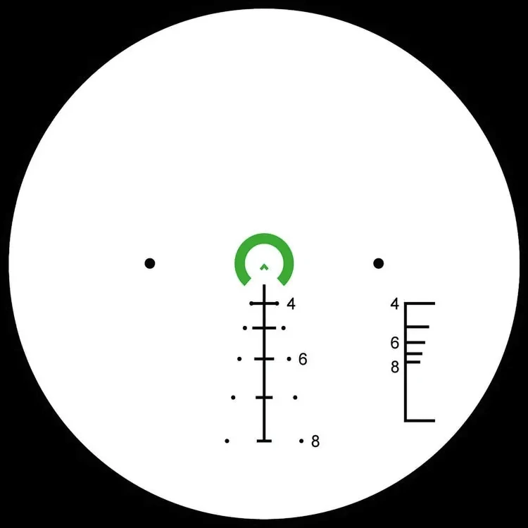 1e96acf7631bd2adaa26e5a05aab051b