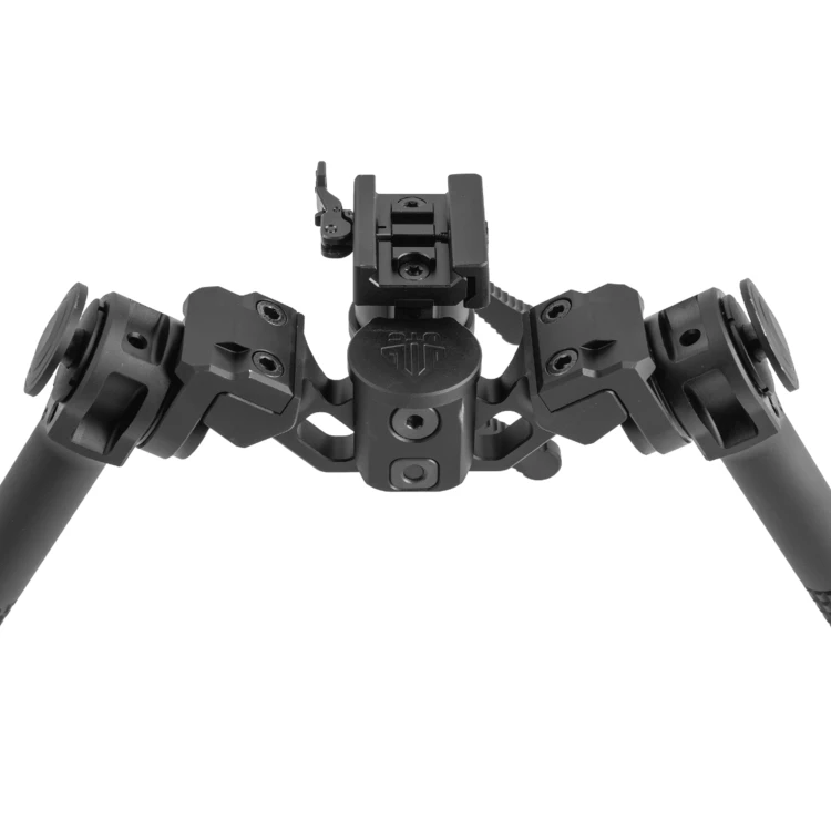 ef883696c14fbdee97b8ac80ec1036bc