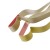 1b33ec38441acf8efe53fc18f26a939b