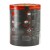 cb844f105be3bc175ad8edd232e25f84