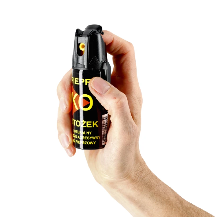 e5ce11a1768c06d924d6f854cc808891