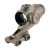 25e75a10da500cb614900f0650284dbe