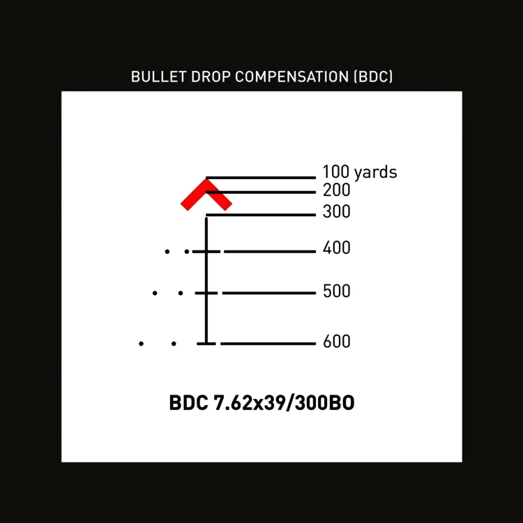 041774d91a1423425ef2392b9a0bdbf8