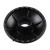 4320ea1a4caa4258763b3fc155353e13