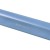 4f24e93d52a90d14ad25aefdbbe05a09