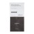 e50771ed9c4985014760daec0453622b