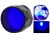 d21a02ae71c0f1a8c2e3e9eb7b95cecb