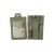 26afae01d6efd6dbc45d8a377a607cea