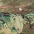 8e2fc955d5a17c1c73acf52eb2770038