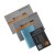 ed57206e16cffda5fa0ca829ea999044
