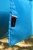 9a9ca98afb67429d8beff854ab672f94