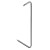 9c1cce3217ee8af3bcb510c17bc5ea1f