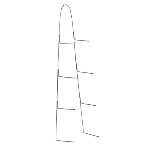 c2d11aa44b17a45d15fd5d2227778d33