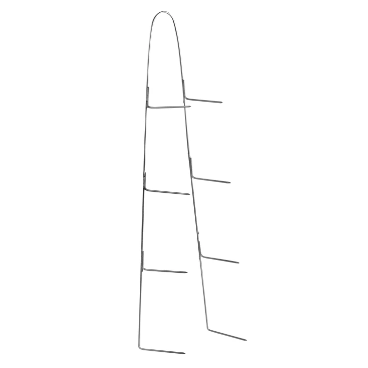 c2d11aa44b17a45d15fd5d2227778d33