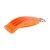 573e6e4a9e4fc8060f1c955cf178aab5