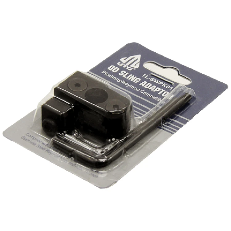 bcf137a2e865135d109aab47eebc5bb8