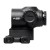 e3504eac1306e93970f5bc85db388447
