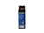 b9932cd3937fd64c6f8637acc502a52f