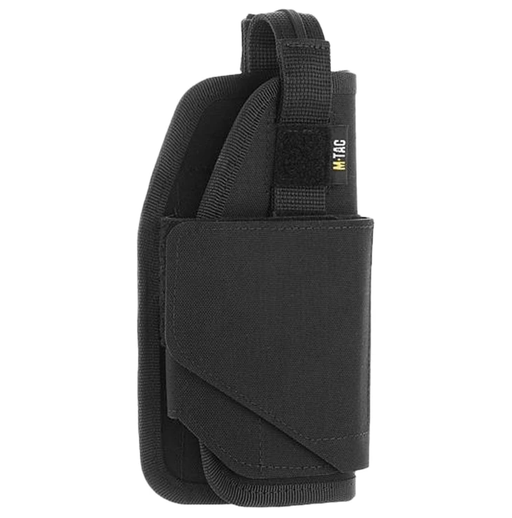 9c0aa2911c3da3deb0c77b3c2d48b245