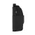 59e7b7a173973daf6779ac8aed7fff79
