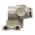 7dd935bcd1c9fd2ffc5bb8575f4f1093
