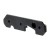505f2a167b7a935eeb10acfe447935b5