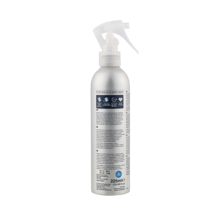 4b2c68182ffee13b3606752217ae1319