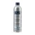 10953ff28ffff6542c1b214cf3d5104c